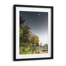 Molino en Bremen - Emilio Santamaria | Cuadro decorativo de Canvas Lab