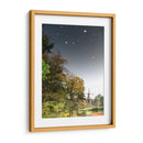 Molino en Bremen - Emilio Santamaria | Cuadro decorativo de Canvas Lab