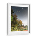 Molino en Bremen - Emilio Santamaria | Cuadro decorativo de Canvas Lab