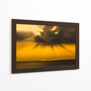 Cuadro decorativo de Canvas Lab