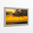 Cuadro decorativo de Canvas Lab