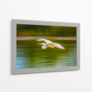 Cuadro decorativo de Canvas Lab