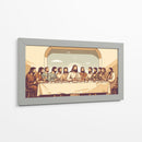 Cuadro decorativo de Canvas Lab