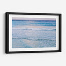 Atardecer en PlayaCar - Emilio Santamaria | Cuadro decorativo de Canvas Lab