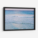 Atardecer en PlayaCar - Emilio Santamaria | Cuadro decorativo de Canvas Lab