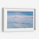 Atardecer en PlayaCar - Emilio Santamaria | Cuadro decorativo de Canvas Lab