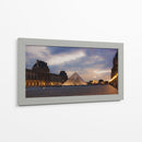 Cuadro decorativo de Canvas Lab