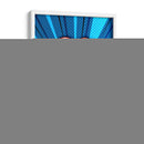 Corazón - Spider - DeLaVegaGaming | Cuadro decorativo de Canvas Lab