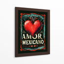 Cuadro decorativo de Canvas Lab