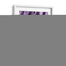 Mi Corazon Amarillo - DeLaVegaGaming | Cuadro decorativo de Canvas Lab