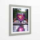 Cuadro decorativo de Canvas Lab
