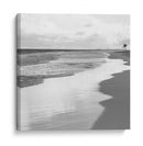 Palmera Tulum - Emilio Santamaria | Cuadro decorativo de Canvas Lab