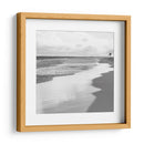 Palmera Tulum - Emilio Santamaria | Cuadro decorativo de Canvas Lab