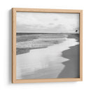 Palmera Tulum - Emilio Santamaria | Cuadro decorativo de Canvas Lab