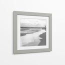 Palmera Tulum - Emilio Santamaria | Cuadro decorativo de Canvas Lab
