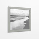 Palmera Tulum - Emilio Santamaria | Cuadro decorativo de Canvas Lab
