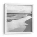 Palmera Tulum - Emilio Santamaria | Cuadro decorativo de Canvas Lab