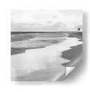 Palmera Tulum - Emilio Santamaria | Cuadro decorativo de Canvas Lab