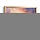 Campo de Tulipanes en Holanda II - Infiniity Art | Cuadro decorativo de Canvas Lab