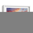 EL Gran Cañon - Infiniity Art | Cuadro decorativo de Canvas Lab