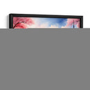 Monte Fuji - Infiniity Art | Cuadro decorativo de Canvas Lab