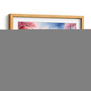 Monte Fuji - Infiniity Art | Cuadro decorativo de Canvas Lab