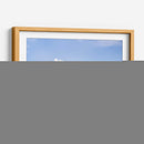 Tulum mágico - Emilio Santamaria | Cuadro decorativo de Canvas Lab