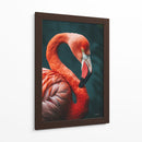 Cuadro decorativo de Canvas Lab