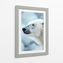 Cuadro decorativo de Canvas Lab