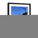 Arco de León - Anivpaz | Cuadro decorativo de Canvas Lab