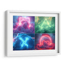 PlayStation - State of Play - DeLaVegaGaming | Cuadro decorativo de Canvas Lab