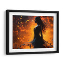 Sueño de Hadas - 1 - DeLaVegaGaming | Cuadro decorativo de Canvas Lab