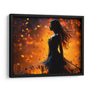 Sueño de Hadas - 1 - DeLaVegaGaming | Cuadro decorativo de Canvas Lab