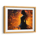 Sueño de Hadas - 1 - DeLaVegaGaming | Cuadro decorativo de Canvas Lab