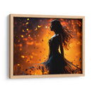 Sueño de Hadas - 1 - DeLaVegaGaming | Cuadro decorativo de Canvas Lab