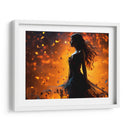 Sueño de Hadas - 1 - DeLaVegaGaming | Cuadro decorativo de Canvas Lab