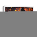 Sueño de Hadas - 1 - DeLaVegaGaming | Cuadro decorativo de Canvas Lab