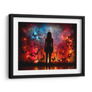 Sueño de Hadas - 2 - DeLaVegaGaming | Cuadro decorativo de Canvas Lab