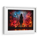 Sueño de Hadas - 2 - DeLaVegaGaming | Cuadro decorativo de Canvas Lab