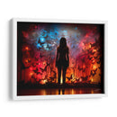 Sueño de Hadas - 2 - DeLaVegaGaming | Cuadro decorativo de Canvas Lab