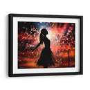 Sueño de Hadas - 3 - DeLaVegaGaming | Cuadro decorativo de Canvas Lab