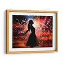 Sueño de Hadas - 3 - DeLaVegaGaming | Cuadro decorativo de Canvas Lab