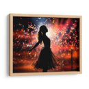 Sueño de Hadas - 3 - DeLaVegaGaming | Cuadro decorativo de Canvas Lab