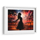 Sueño de Hadas - 3 - DeLaVegaGaming | Cuadro decorativo de Canvas Lab