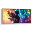 Sueño de Hadas - 5 - DeLaVegaGaming | Cuadro decorativo de Canvas Lab