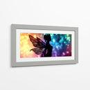 Cuadro decorativo de Canvas Lab