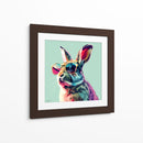Cuadro decorativo de Canvas Lab
