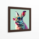 Cuadro decorativo de Canvas Lab