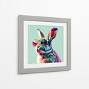 Cuadro decorativo de Canvas Lab