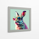 Cuadro decorativo de Canvas Lab